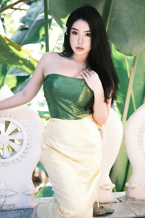 短篇炖肉脑洞合集文案